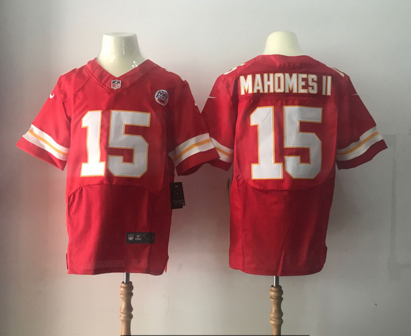 nfl jerseys kansas city
