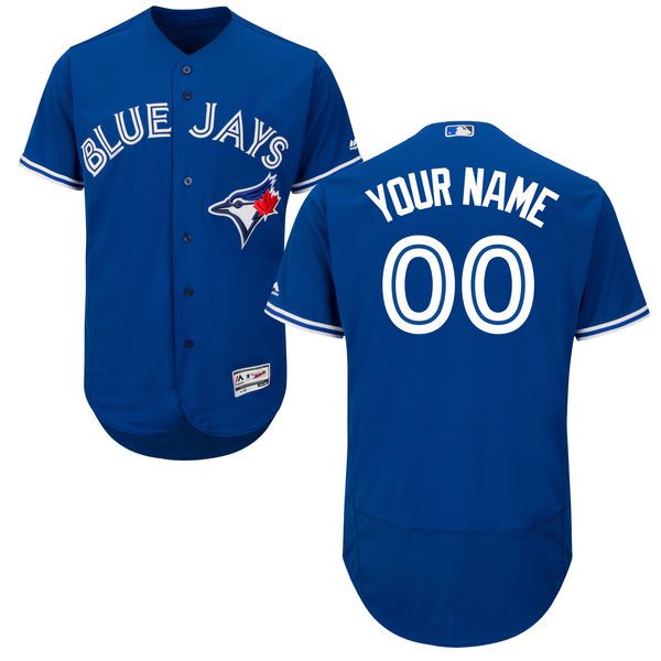 custom mlb jerseys canada