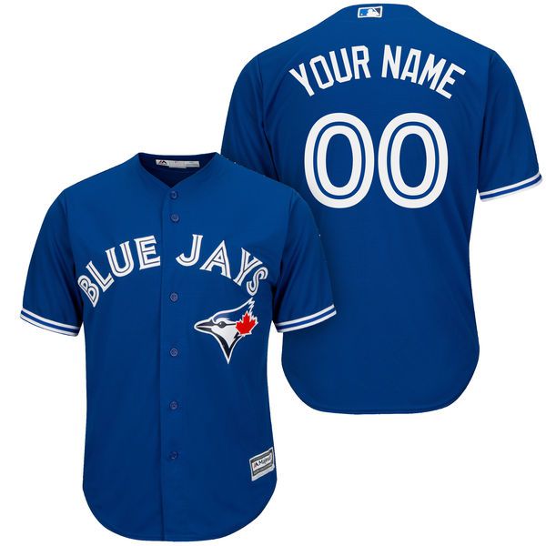 custom mlb jerseys youth