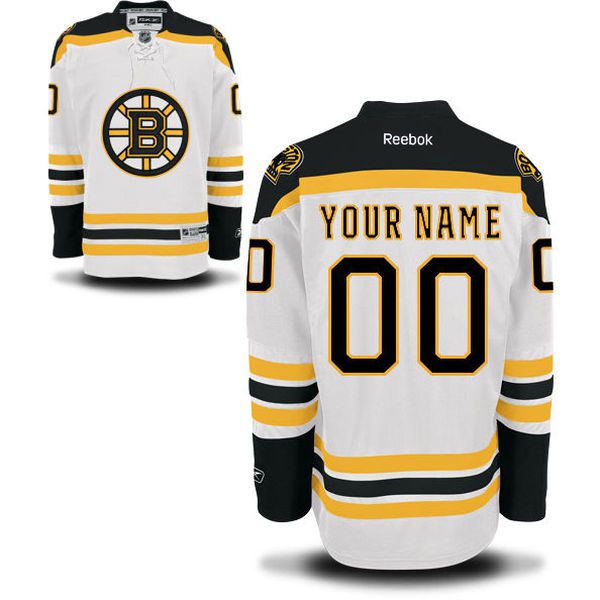 nhl jersey size 52 equivalent