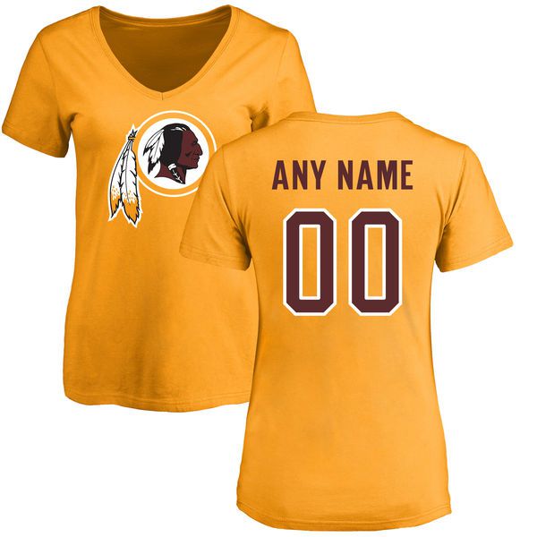 custom made nfl jerseys