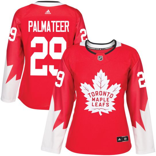 2017 maple leafs jersey