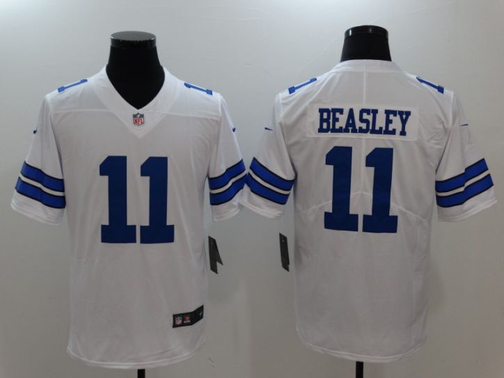 nike vapor untouchable nfl jersey