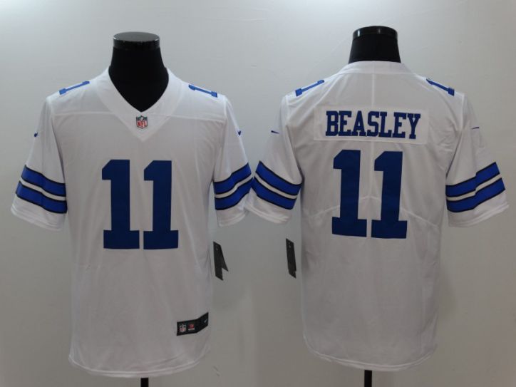 vapor jersey nfl