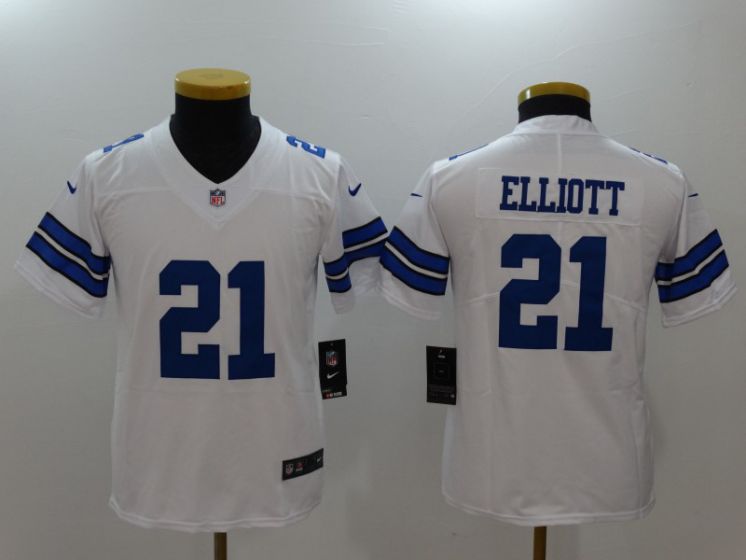 dallas cowboys youth jerseys cheap