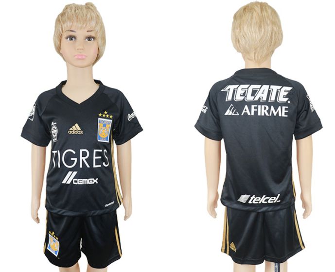 cheap boys nfl jerseys