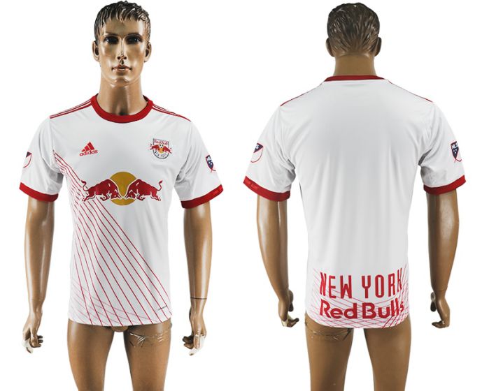 new york red bulls jersey 2018