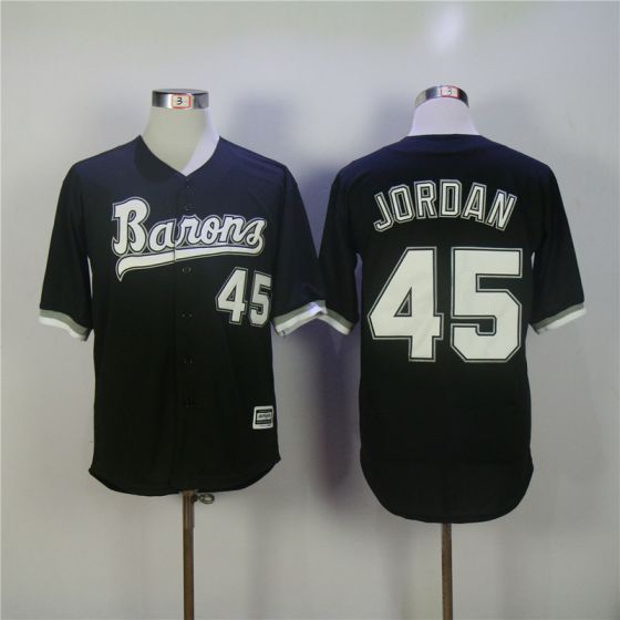 jordan jersey white sox