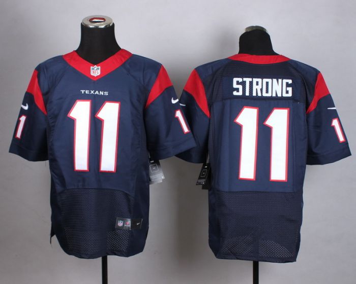 houston texans jersey 2015