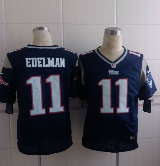julian edelman ladies jersey