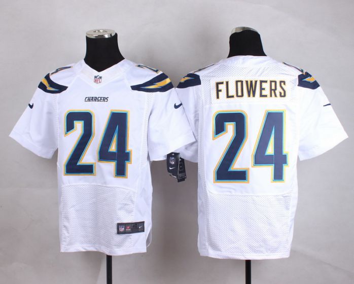 brandon flowers jersey