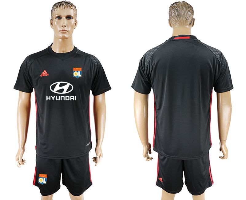 club leon jersey