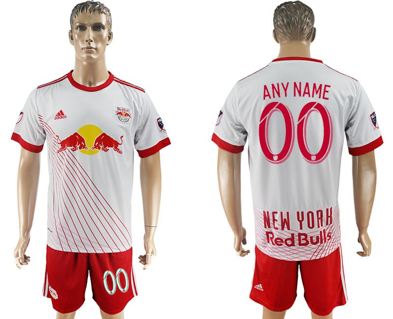 bulls jersey 2018