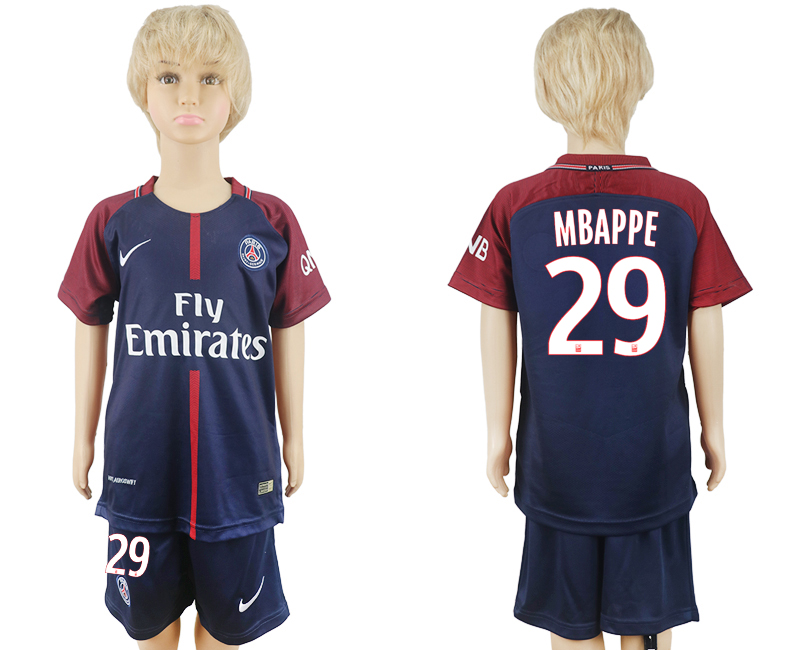 authentic nfl jerseys for kids
