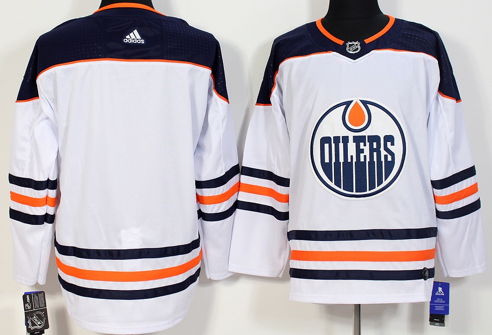 sports jerseys edmonton