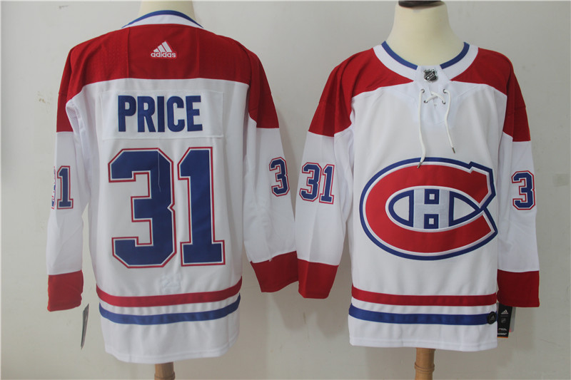 cheap habs jerseys