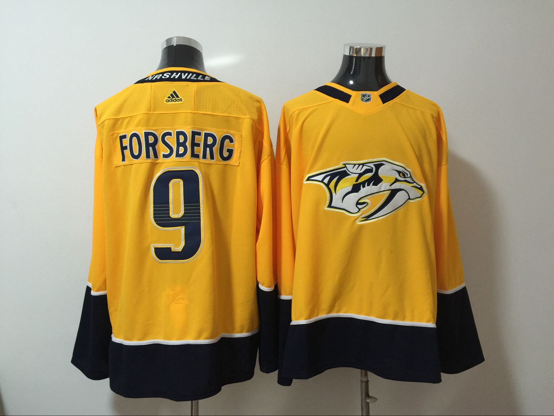 adidas nhl jerseys 2017-2018 custom football ncaa jerseys from china