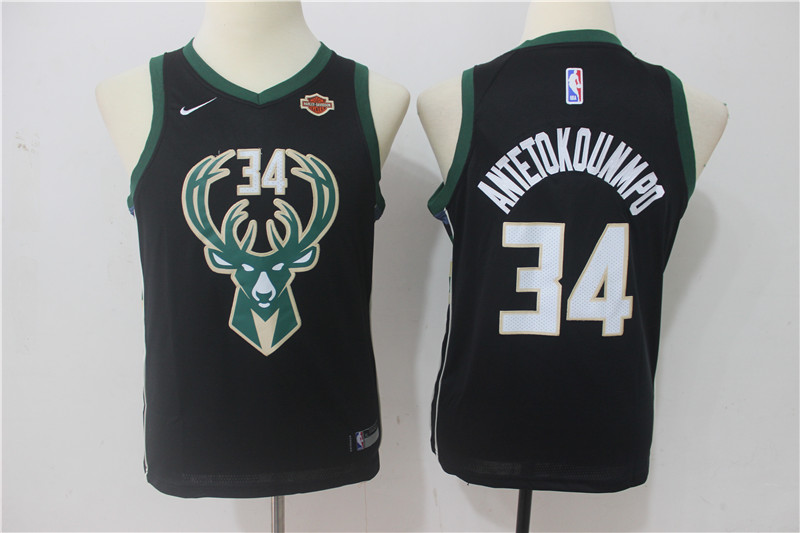 argentina soccer jersey 2016 nike nba jerseys 2017
