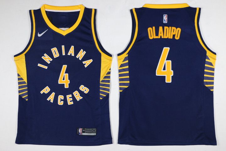 nike nfl jersey size reviews cheap authentic nba jerseys free shipping