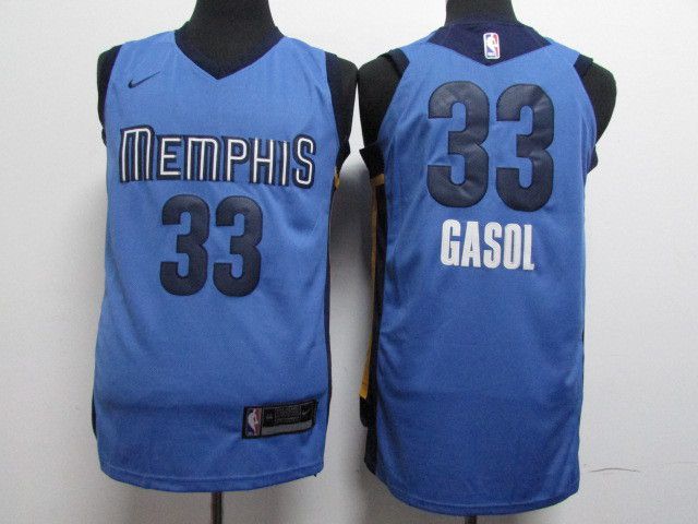 nba jerseys nike heat cheap nfl t shirts china