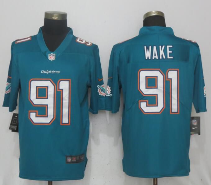 discount dolphins jerseys