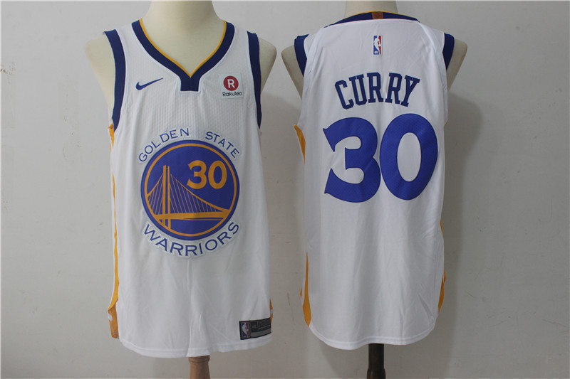 golden state warriors jersey men