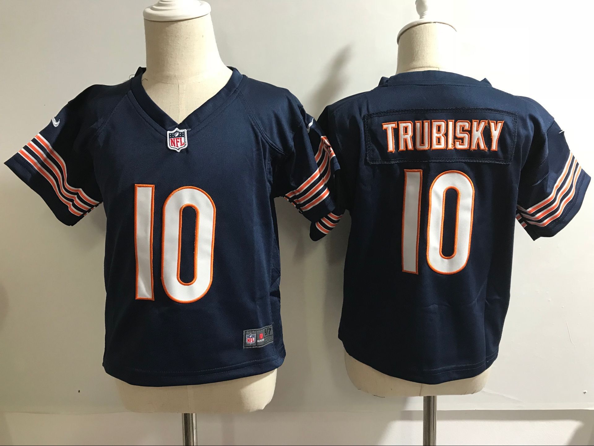 cheap womens chicago bears jerseys
