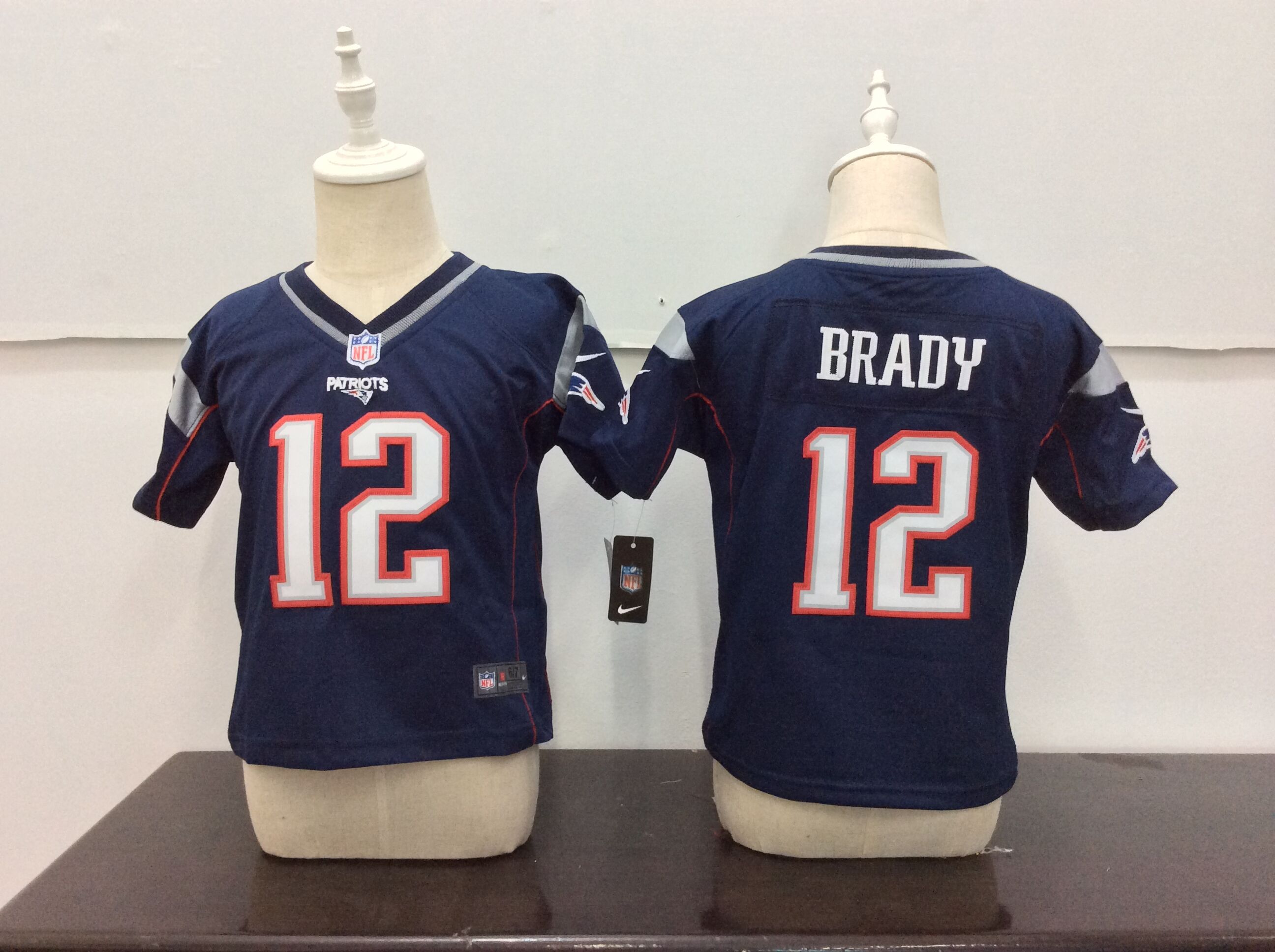 Patriots Nfl Merchandise Australia 