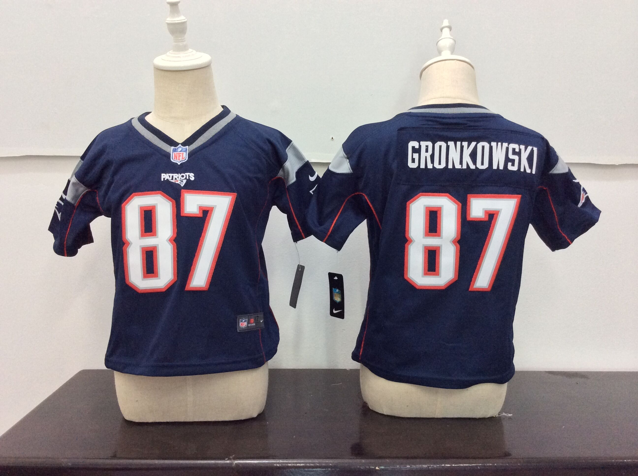 patriots jersey near me