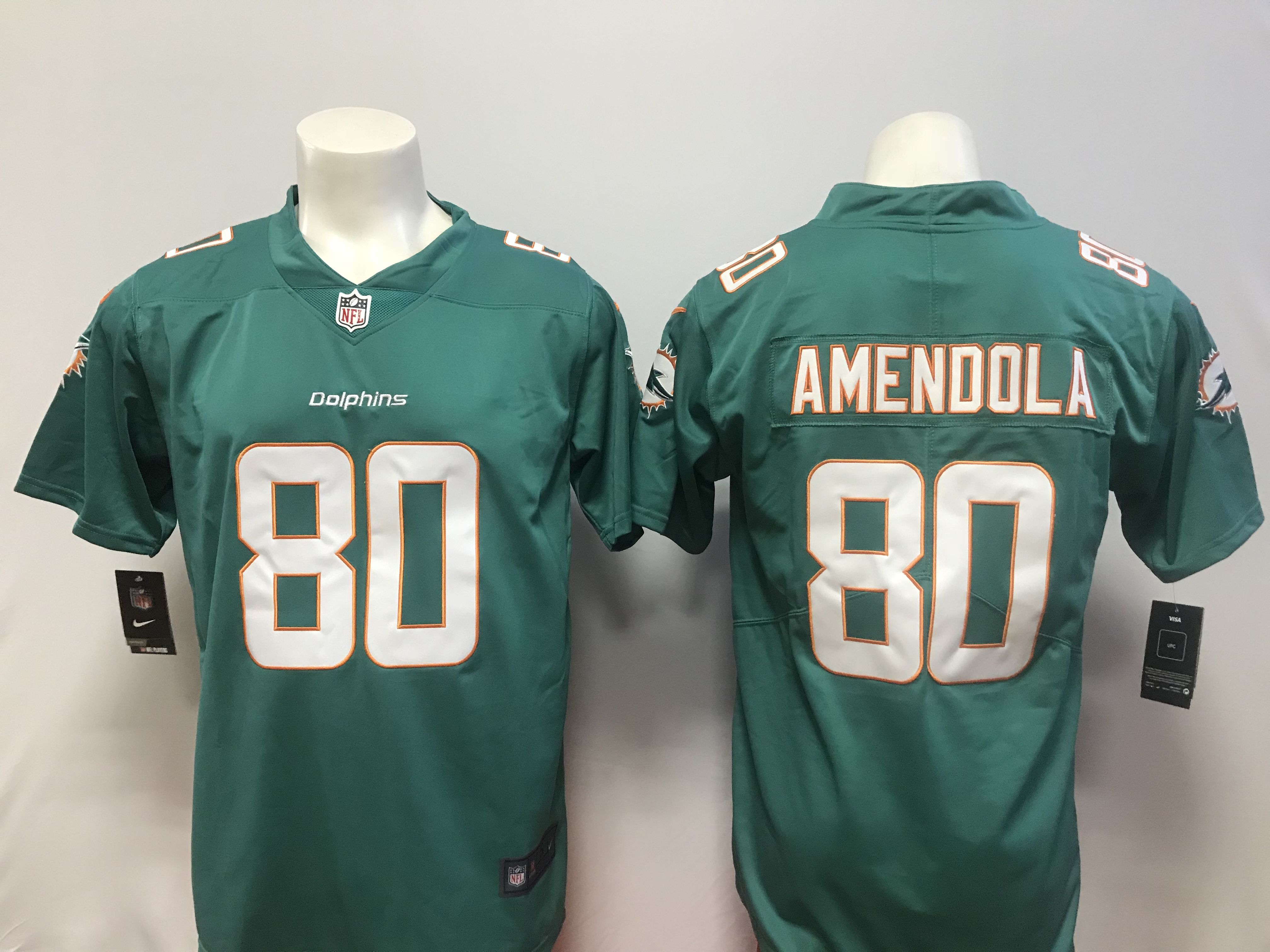 borntrade jerseys