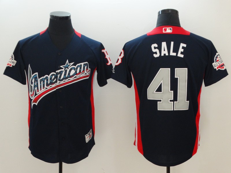 all mlb jerseys