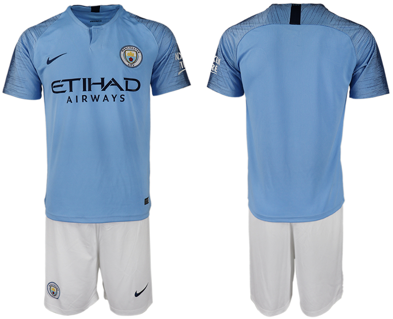 blank sports jerseys cheap