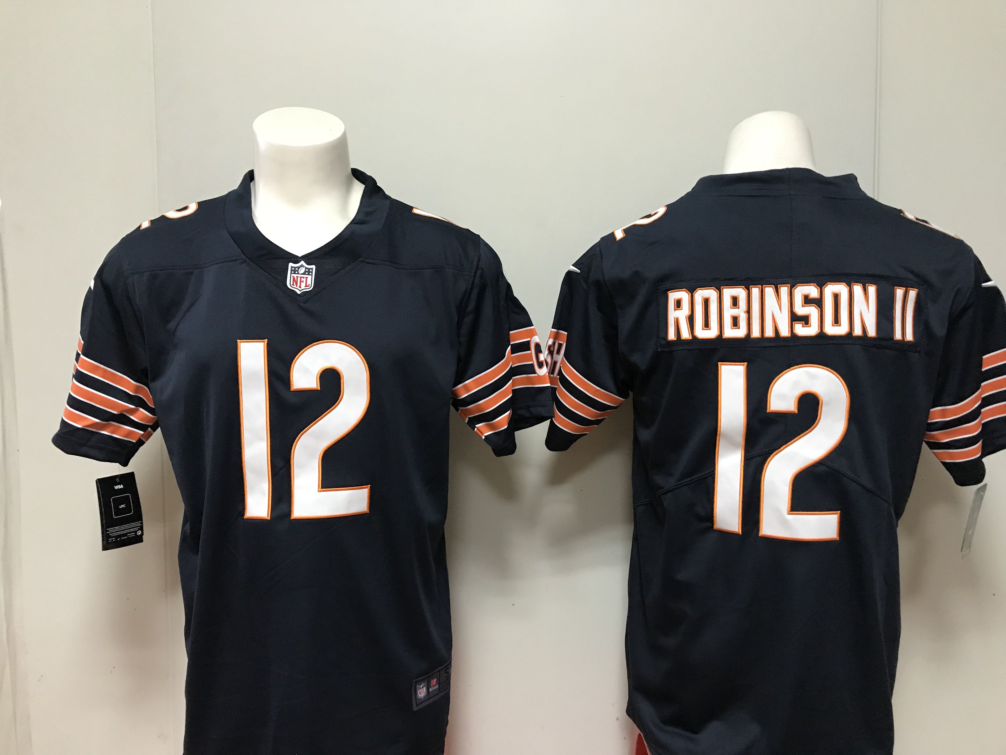 chicago bears womens jersey cheap