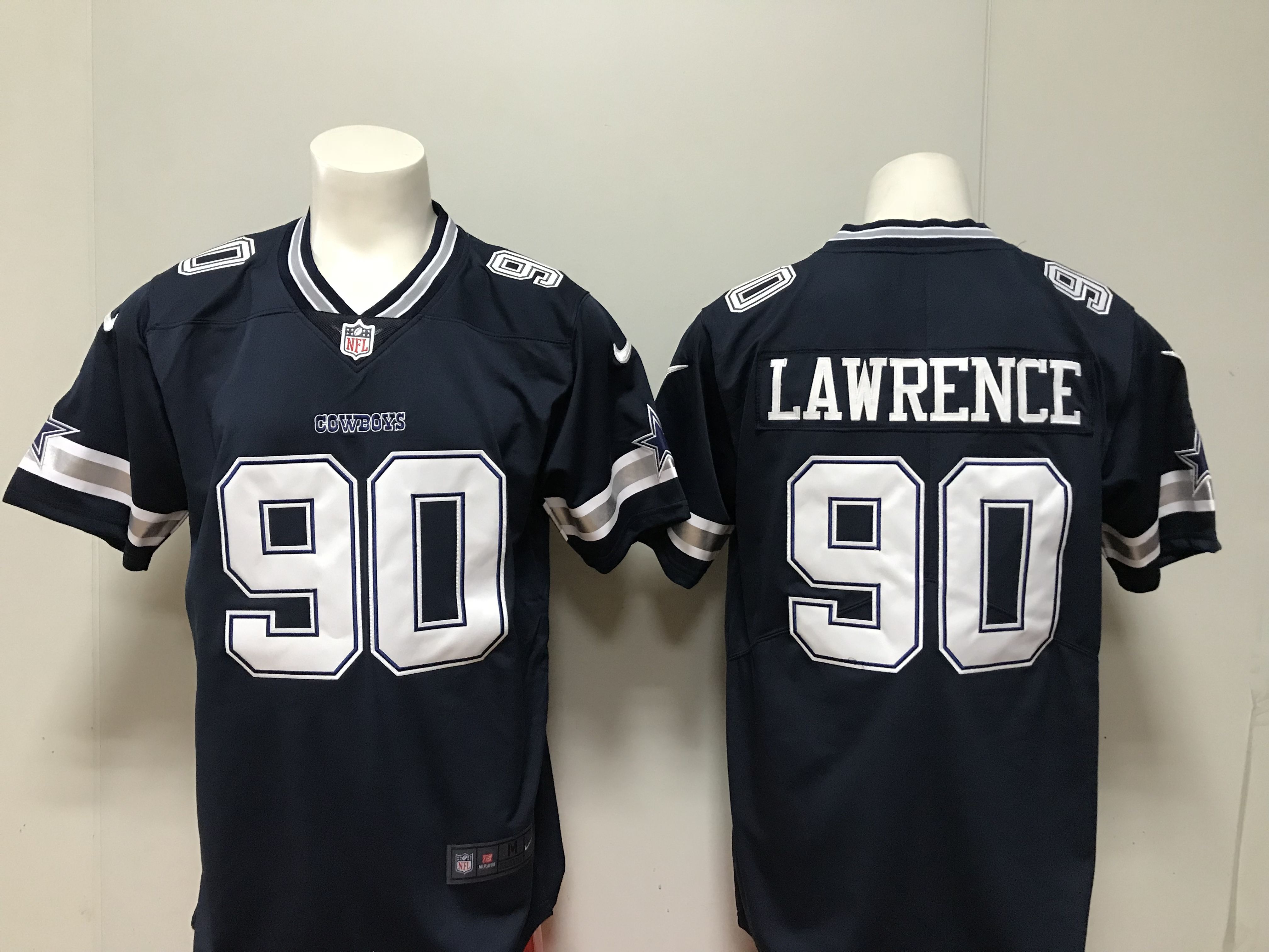 order nfl jerseys online