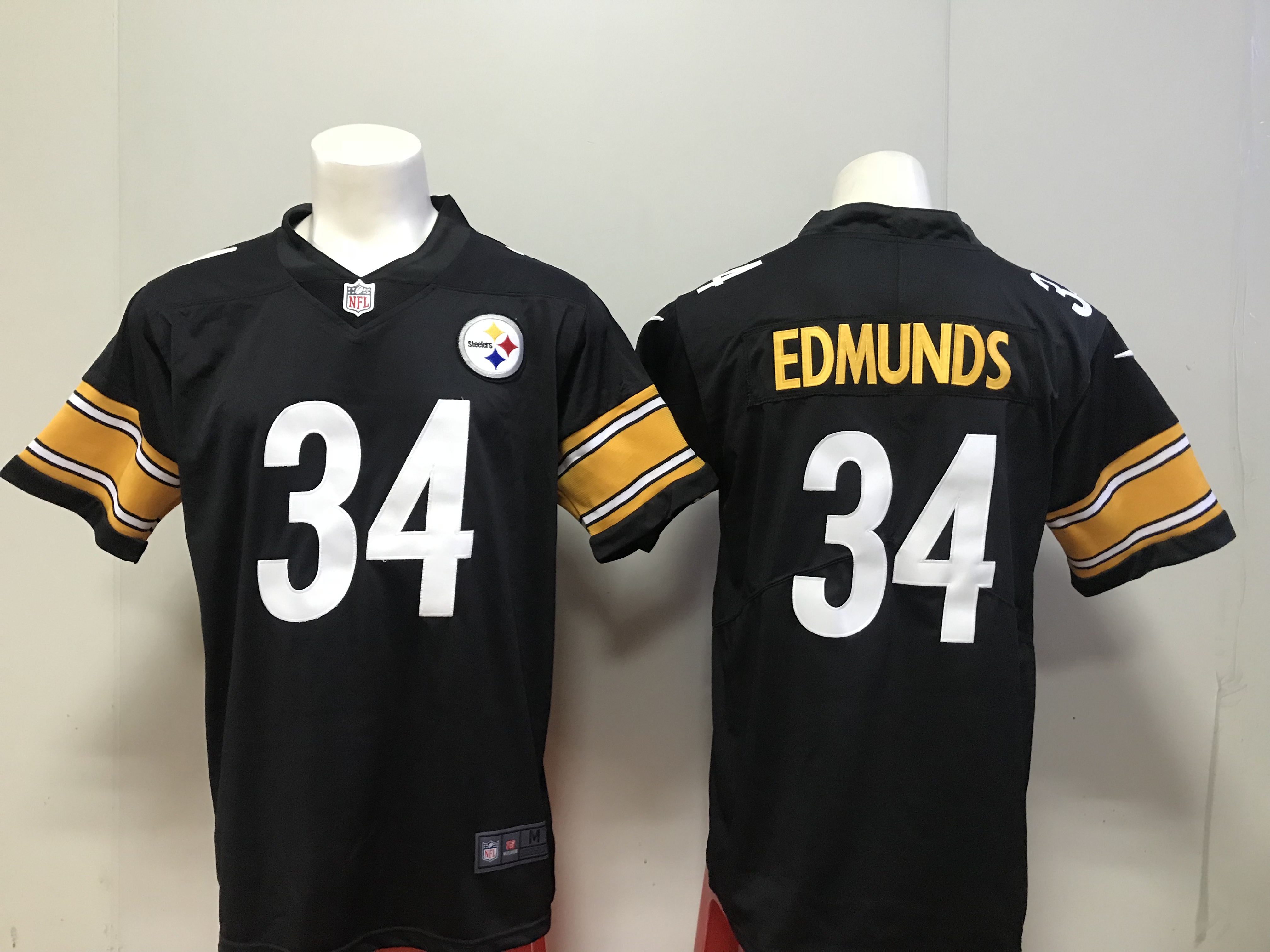 Where Nfl To Jerseys Online Buy Where Nfl To Jerseys Online Buy