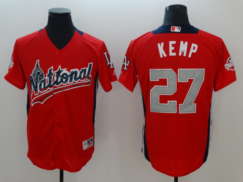 san diego all star jersey