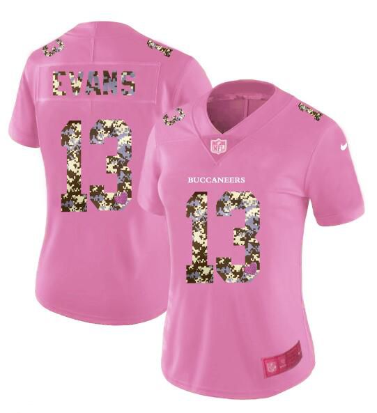 cheap buccaneers jerseys supply buccaneers jerseys with stitched nfl