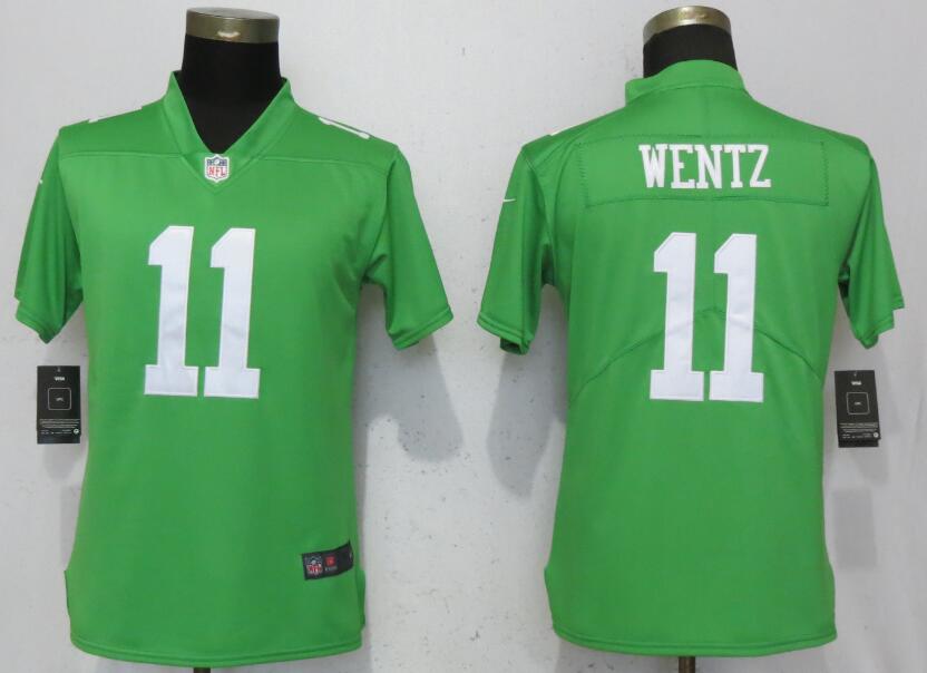 cheap wentz jersey