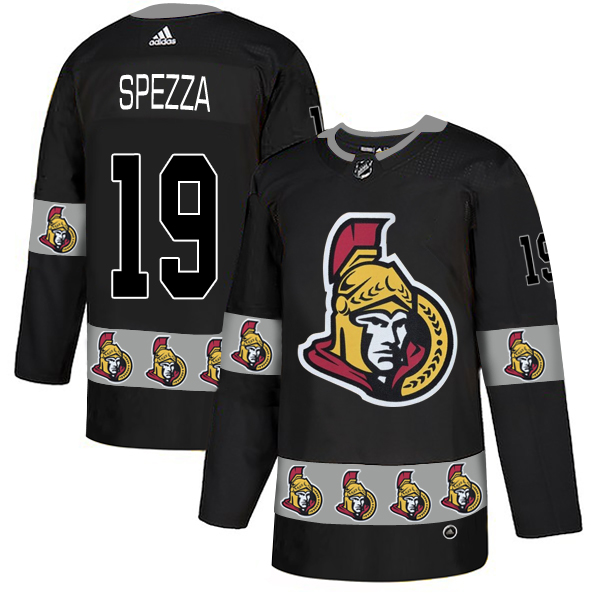 sports jerseys ottawa