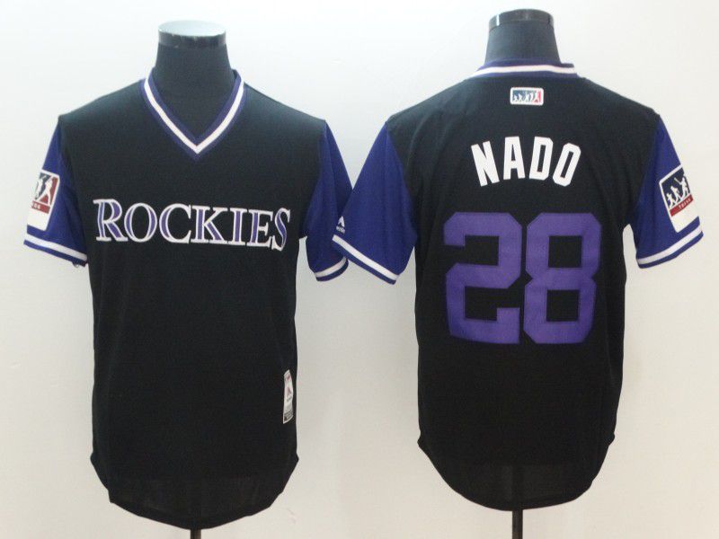 mlb jerseys free shipping