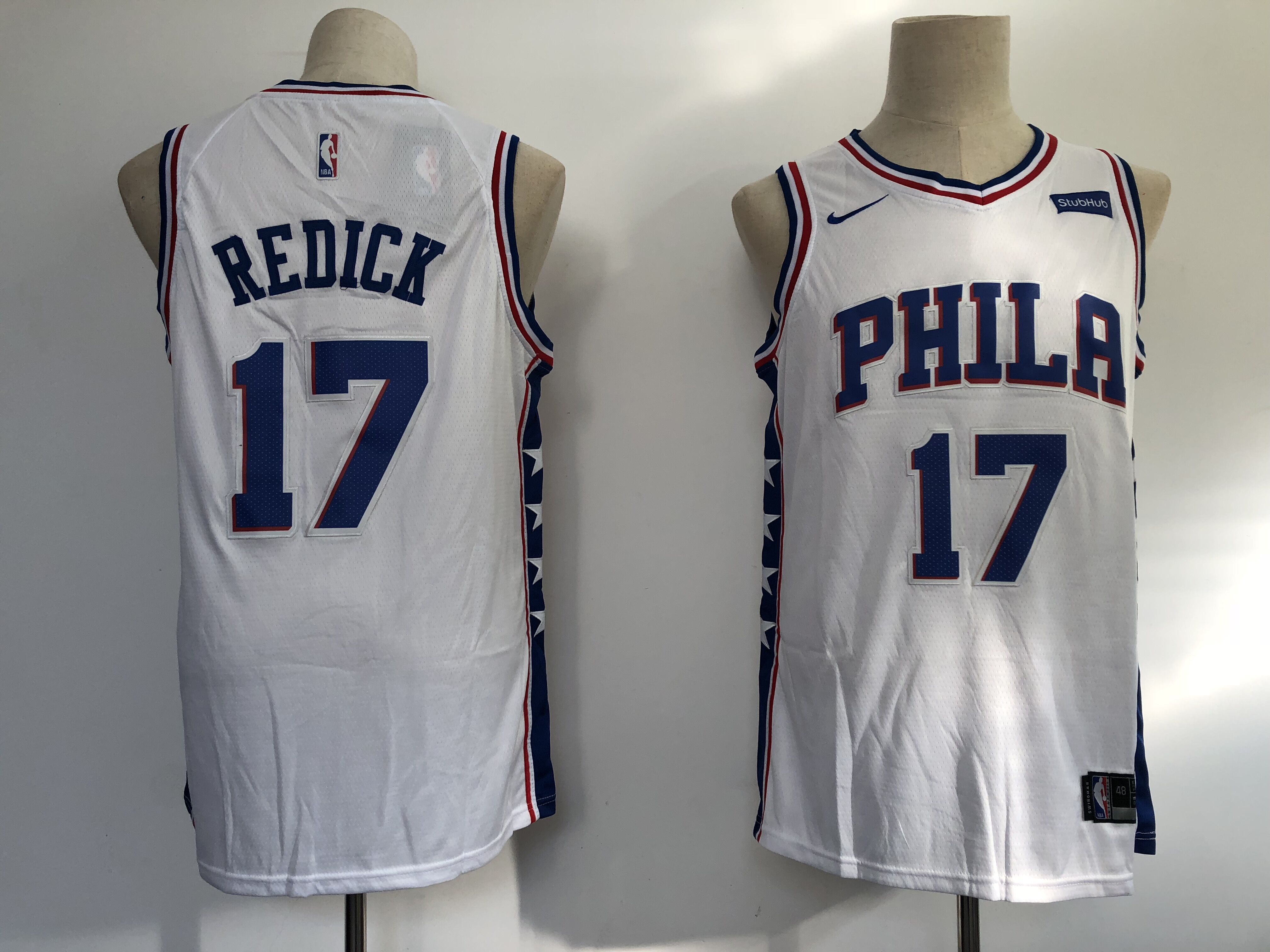 nfl shop discount jerseys