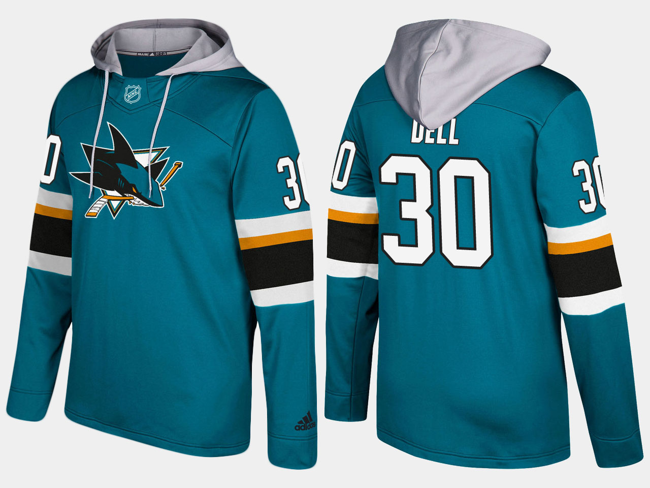 free shipping on nfl jerseys
