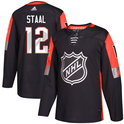 minnesota wild haula jersey