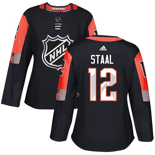 black wild jersey