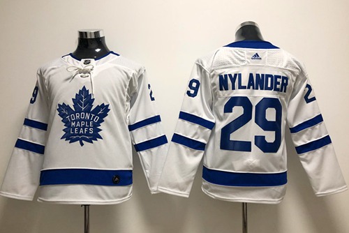 maple leafs jersey cheap