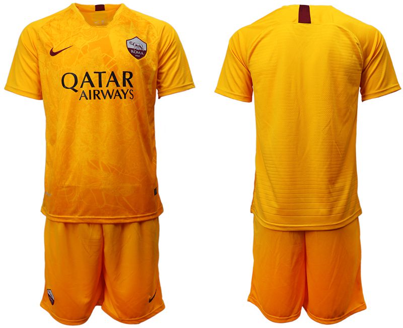 wholesale stitched jerseys