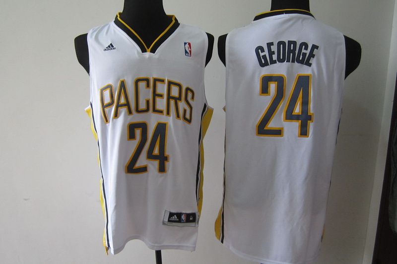 indiana pacers 24 jersey