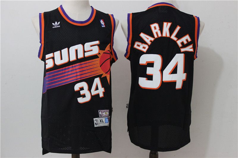 phoenix suns jersey aliexpress