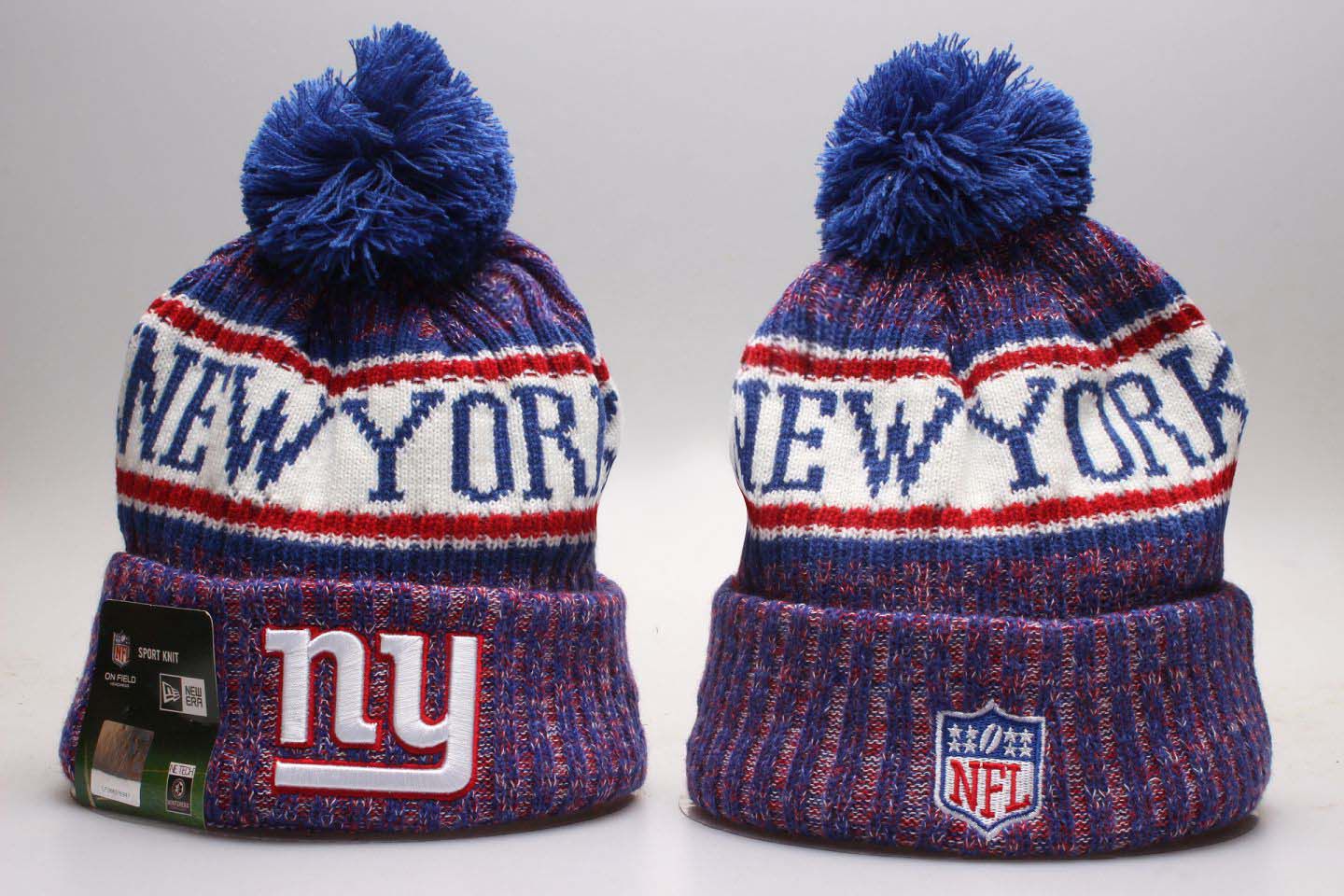nfl new york giants beanies201811211 christmas jerseys 2019
