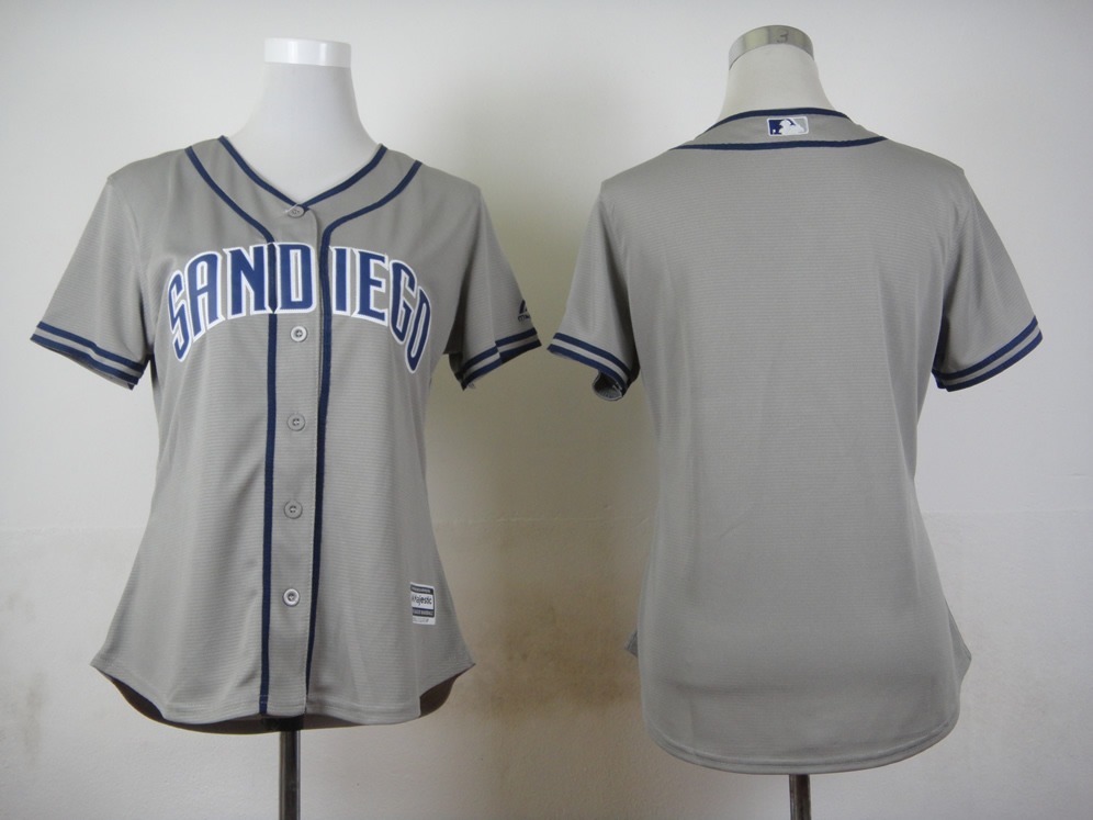 mlb jerseys free shipping